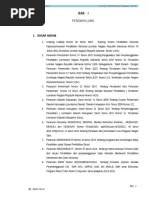 Tujuan seterusnya adalah untuk mengetahui umur ibu hamil, usia kehamilan, paritas, hb, dan status pendidikan ibu hamil yang datang pada rumah sakit umum haji. Contoh Mou Sekolah Dengan Dudi
