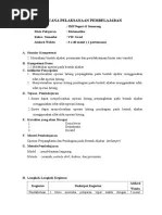 Aljabar bentuk aljabar kurikulum 2013 k13 matematika mengetahui lots kuis. Contoh Rpp Operasi Pangkat Dan Pembagian Bentuk Aljabar Smp Pdf