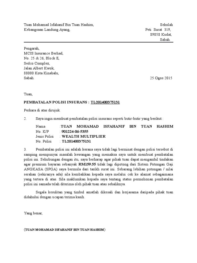September 7, 2018 5:35 pm balas. Contoh Soalan Kajian Kes Sejarah Tahun 4 - Kuora 2