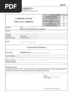 Meningkatnya transaksi bisnis internasional mendorong berkembangnya. Kontrak Internasional Pdf