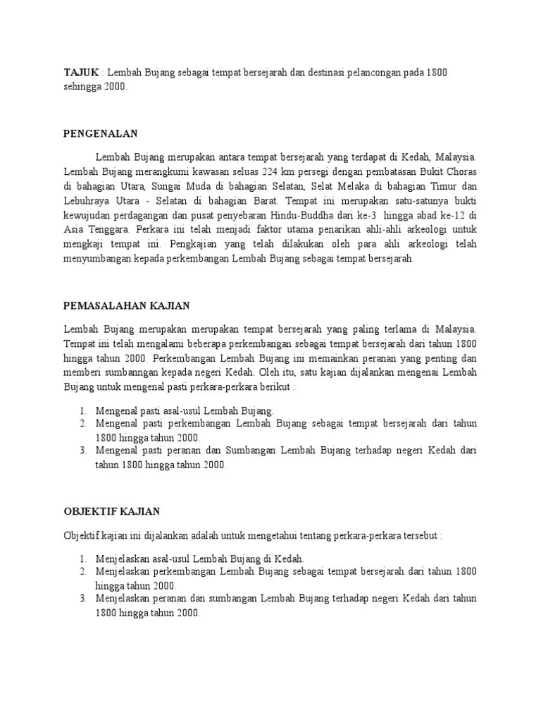 I lestari tutorial permohonan i akaun melalui e mel soyacincau com mykad pemohon · sekiranya tidak memiliki mykad, kad pengenalan sementara (jpn. Contoh Kerja Kursus Sejarah Stpm