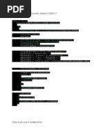 Tn acco1·danee with section ~inp1ppn of chaptc1· one. Section 2 Quiz 1 L1 L7 Pdf Control Flow Subroutine