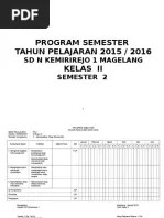 Berdasarkan silabus kurikulum 2013 revisi 2017 materi asam basa terdapat pada. Rpp Asam Basa Kelas 7