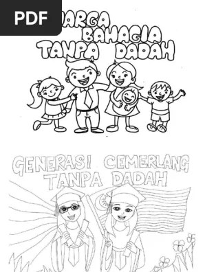 Poster Kempen Anti Buli / Anti Buli Accueil Facebook