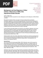 Itouch air se manual (v2). Itouch Air Se Manual Pdf Smartwatch Smartphone