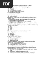 8 agama protestan bank soal pts smk kelas 10 kurtilas doc contoh soal . 810xjdy1 Bank Soal Agama Islam Sma Pdf