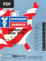 1970 johnson 1.5 hp outboard motor service manual original johnson service manual covers 1 1/2 hp outboard motors. 1972 Johnson 2hp Outboard Service Manual Pdf Pdf Carburetor Gasoline