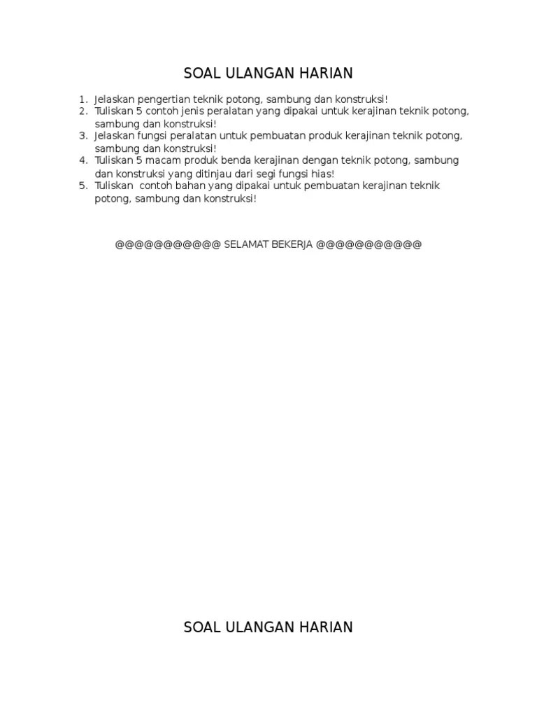 Gunting okulasi potong sambung batang tanaman vktech grafting pruning tool. New Microsoft Word Document