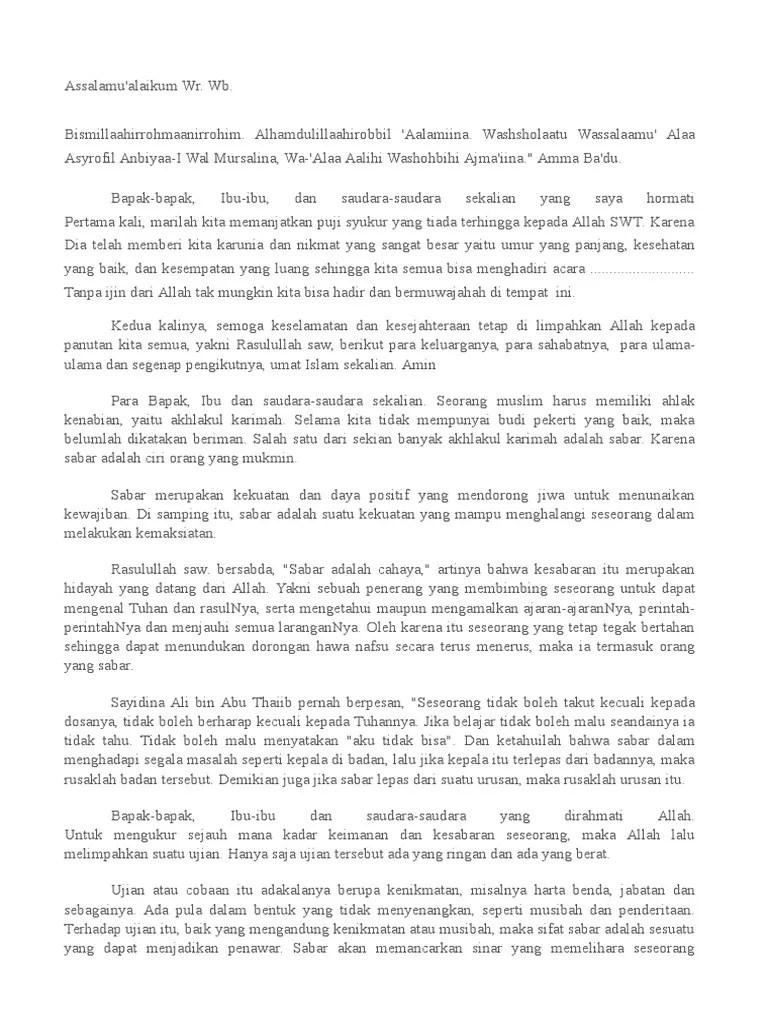 pidato tentang narkoba dan pergaulan bebas. Contoh Pidato Anak Bahasa Indonesia