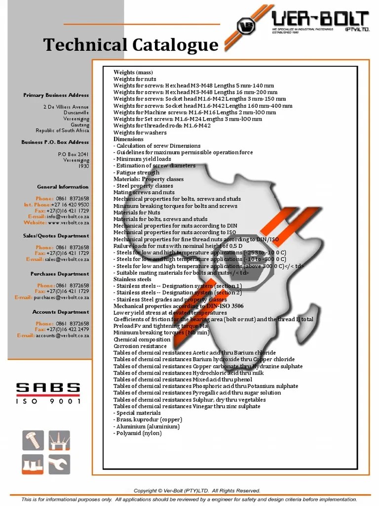 On the vdi 2230 as calculation recommendations on its first edition of. Vdi 2230 English Pdf Herehfil