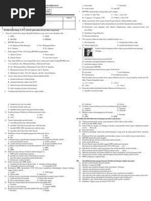 soal uas ekonomi kelas x xi xii semester 1 ganjil memberikan bank soal soal dan kunci jawaban soal uas ekonomi kelas x xi xii semester 1 ganjil Latihan Soal Uas Tik Kls 6 Online Jawabanku Id