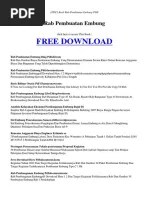 This means it can be viewed across multiple devices, regardless of the underlying operating system. Lesson Download Ebook Indonesia X Files Downloads Manual Driving Lessons