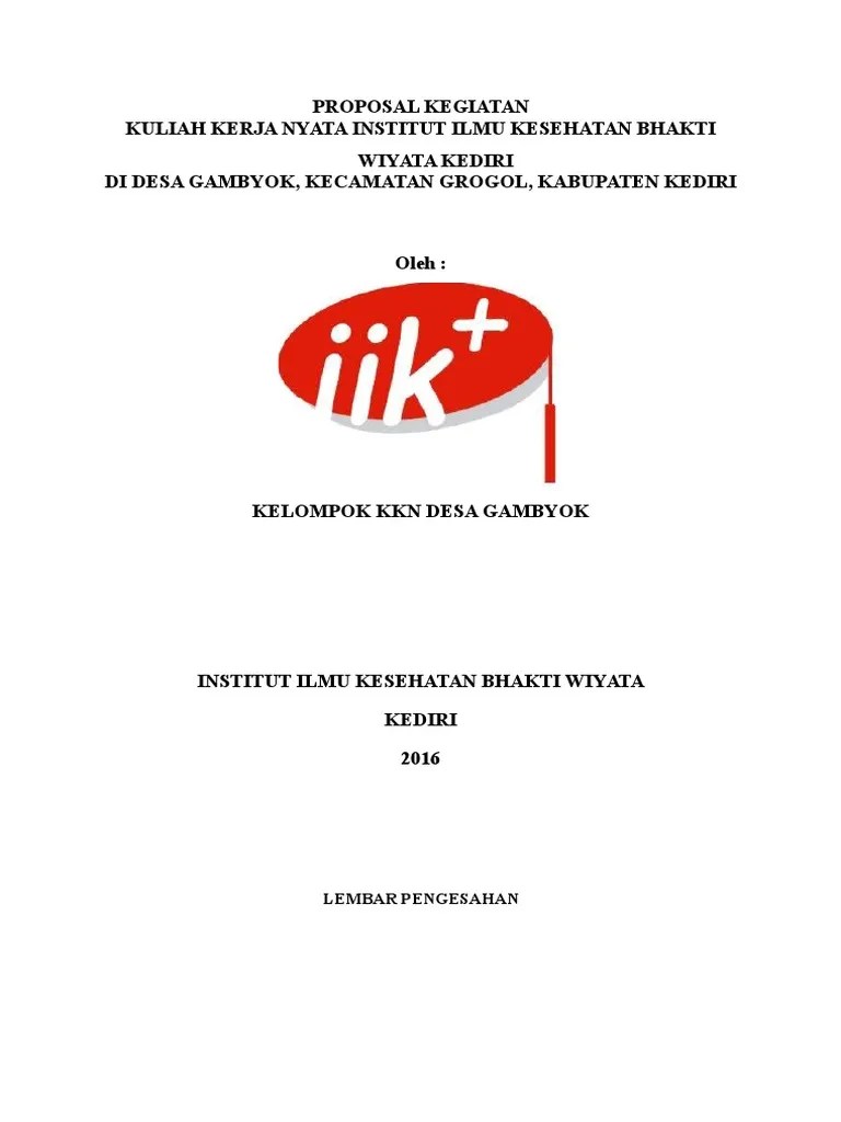 Promotif, preventif, kuratif dan rehabilitatif serta mampu memanfaatkan pengobatan tradisional untuk meningkatkan kesehatan masyarakat berdasarkan etika kedokteran gigi. Biaya Kuliah Institut Ilmu Kesehatan Kediri Terkait Ilmu