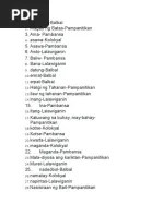 worksheet 2 answer