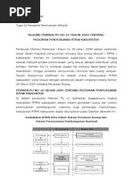 Analisa hidrologi terapan untuk perencanaan drainase perkotaan 1. Buku Hidrolika Pdf - Guru Galeri