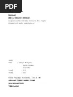 16.11.2014 · kisah pemboikotan terhadap bani hasyim dan bani muthalib. Fathul Qorib Terjemah Pdf Perilaku Dan Pengalaman Islam Kata Dan Frasa Semitik