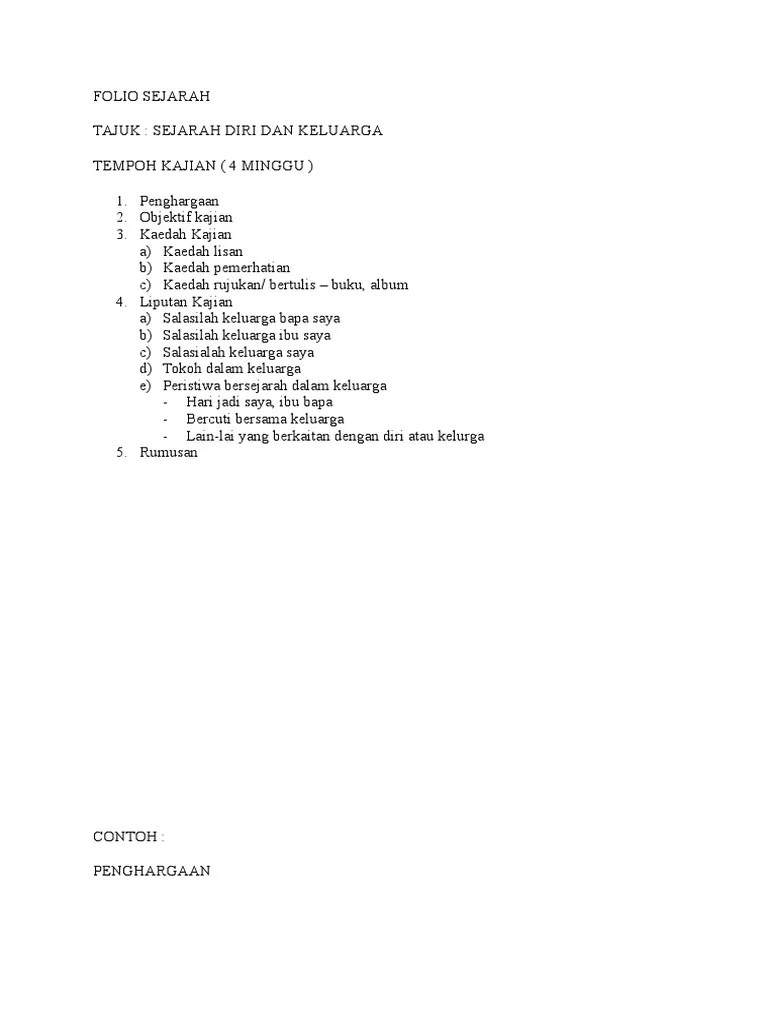 Perbezaan borang 9, borang 49, borang 44 dan seksyen 14, 17, 58 & seksyen 46 (3) (syarikat sdn bhd & berhad) hari ini saya ingin menceritakan tentang perbezaan akta syarikat 1956 & akta … Folio Sejarah Tahun 4 Pdf