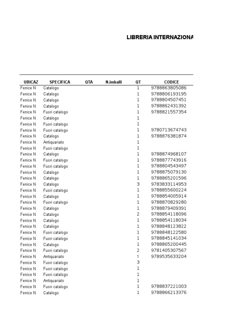 Inventario Fenice | Pdf 1024_x_768_jpg
