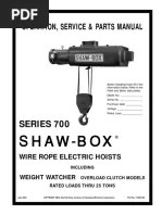 Follow the maintenance schedule (section 4) recommendations to ensure that the vehicle is in . Crossrunner 250cc Service Manual Pdf Nut Hardware Screw