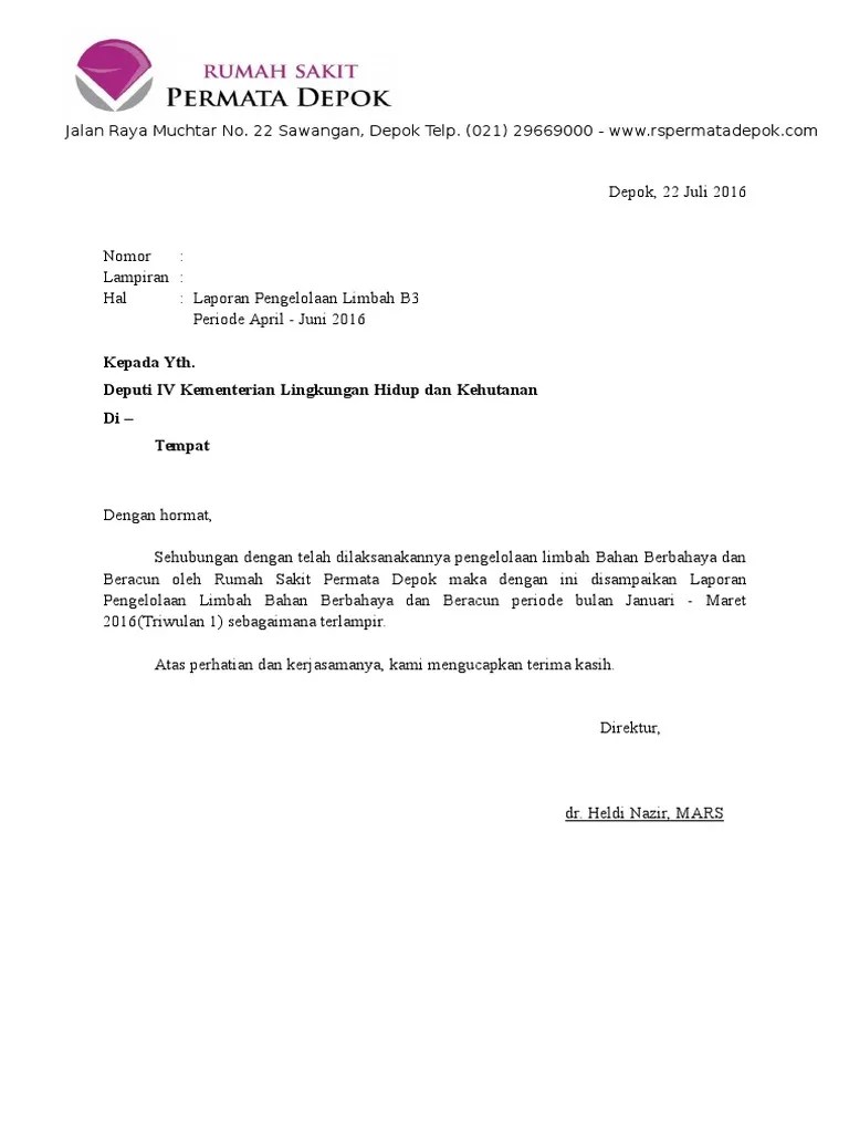 Contoh laporan kerajinan dari bahan limbah kardus. Laporan Triwulan April Juni Pdf