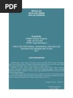 Selain itu, penggunaan bahan bakar fosil juga dapat menghasilkan karbon. makalah siklus karbon