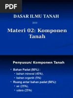 loker pt lokatex pekalongan : Fix Proposal Magang K3 Lokatex Pdf