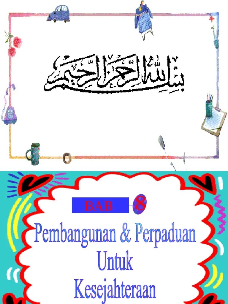 Kajian ini membincangkan tentang tahap hubungan sosial dan patriotisme dalam kalangan pelajar tahun satu kampus johor bahru, utm. Soalan Objektif Ekonomi Tingkatan 4 2019 - Satu Huruf d