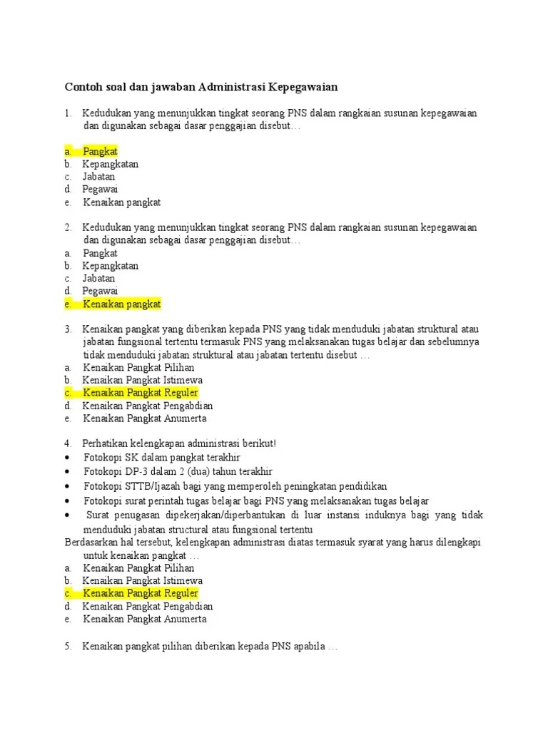 The i, iv, and v chords are known as primary chords because they're played more than others for each key. 21 Contoh Soal Cat Uji Kompetensi Jabatan Struktural Kumpulan Contoh Soal