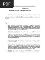 Students will learn english grammar and improve their vocabulary with these free online sentence completion exercises. Intermediate Paragraph Correction 1.pdf