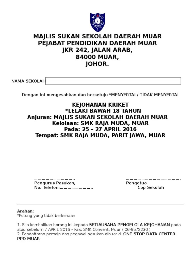One Stop Centre Ppd Muar / Compiled Both Flip Ebook Pages 1 50 Anyflip