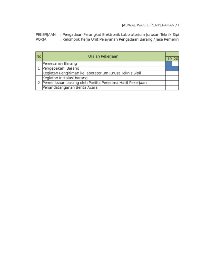 Selain itu, membuat kesan dan pesan untuk sekolah biasanya digunakan sebagai pelengkap buku album kenangan sekolah atau buku kelulusan, . Contoh Jadwal Pengiriman Barang - Guru Galeri