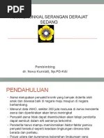 Ayat Kursi Dan Doa Selamat | PDF