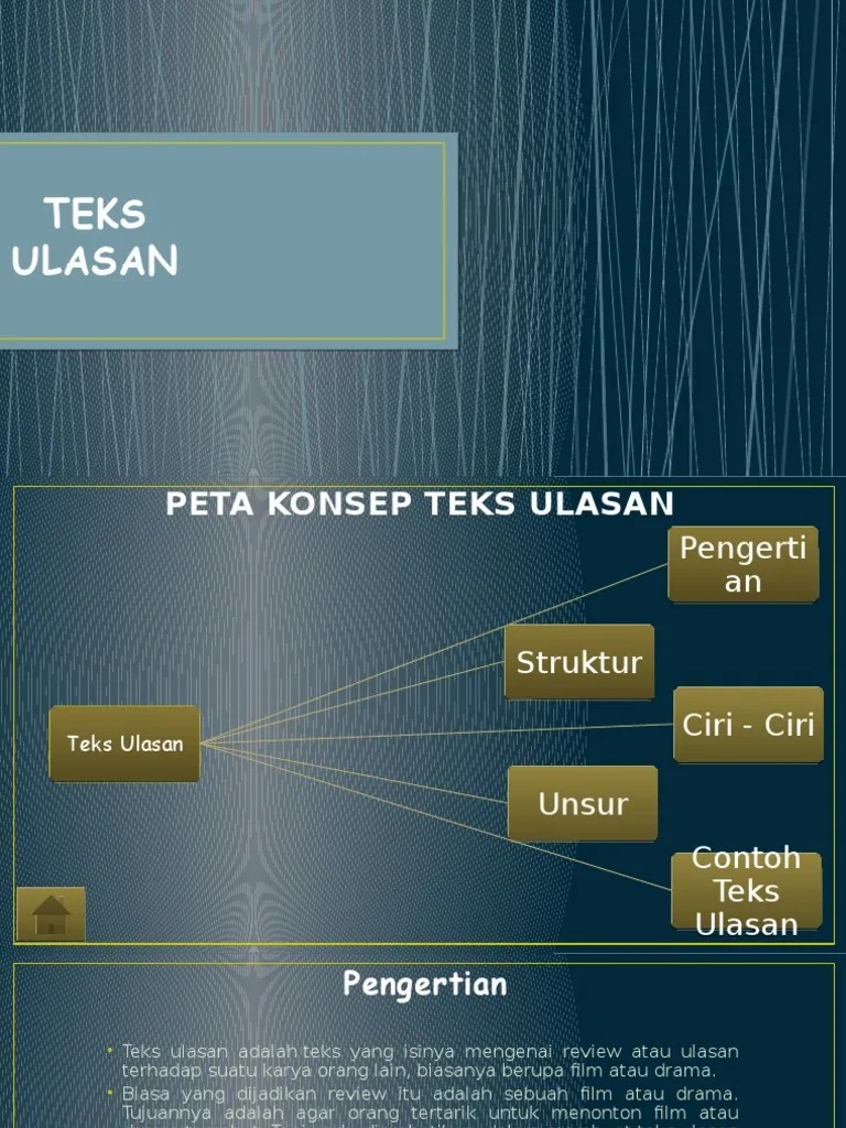 Berikut ini adalah rangkuman mengenai bab drama di kelas 8 smp. Ulasan B Indo