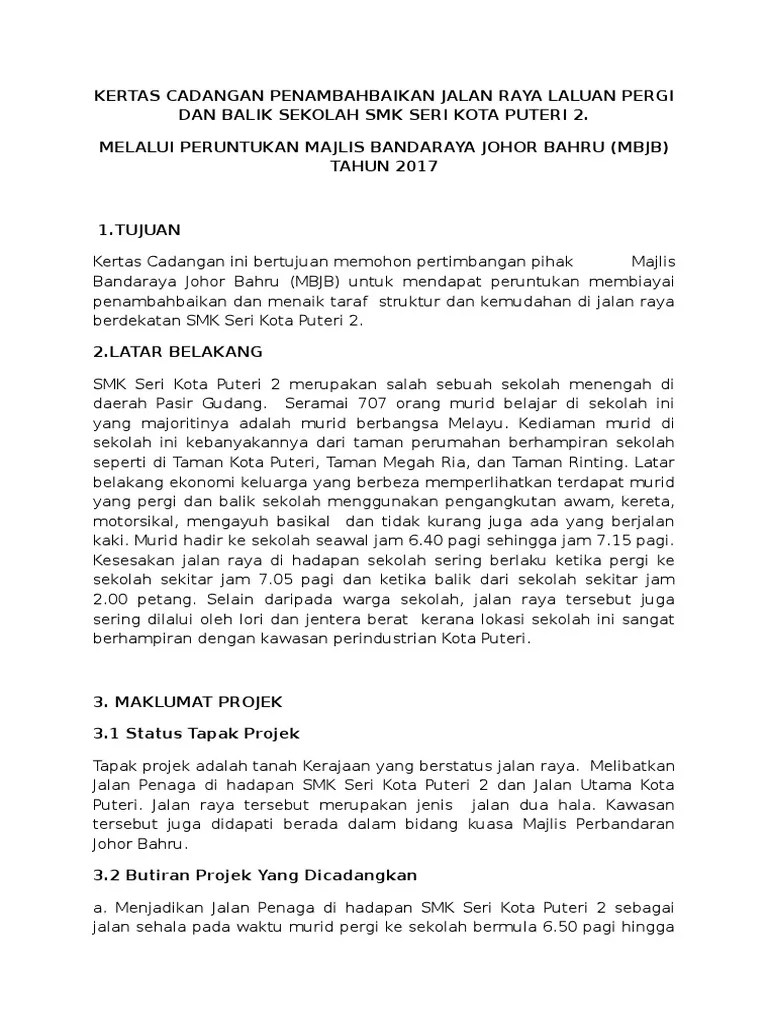 Contoh Kertas Kerja Permohonan Tanah Kerajaan A Permohonantanahkerajaan Setiap Pegawai Kantor Biasanya Memiliki Sejumlah Cuti Tahunan Yang Dapat Dimanfaatkan Untuk Anggota Tim Medis