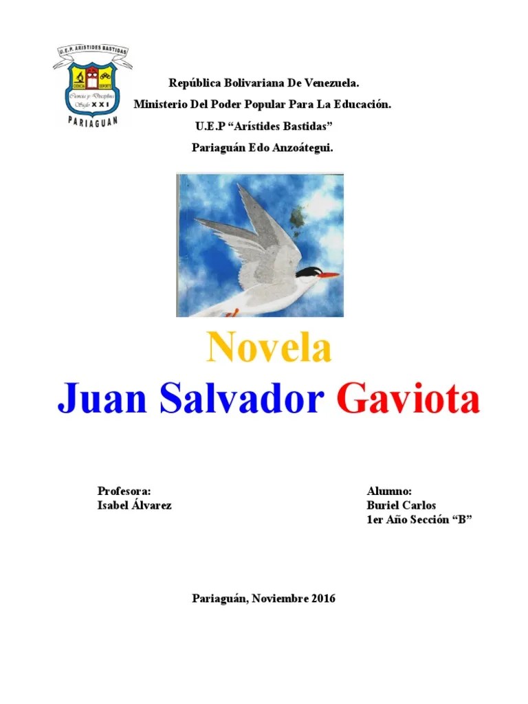 Y por ambas le estoy agradecido ray. Juan Salvador GAVIOTA