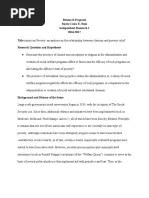 Students will learn about the 1965 marches from selma to montgomery during the civil rights movement. Selma To Montgomery Answer Key Pdf Voting Rights Act Of 1965 Southern United States