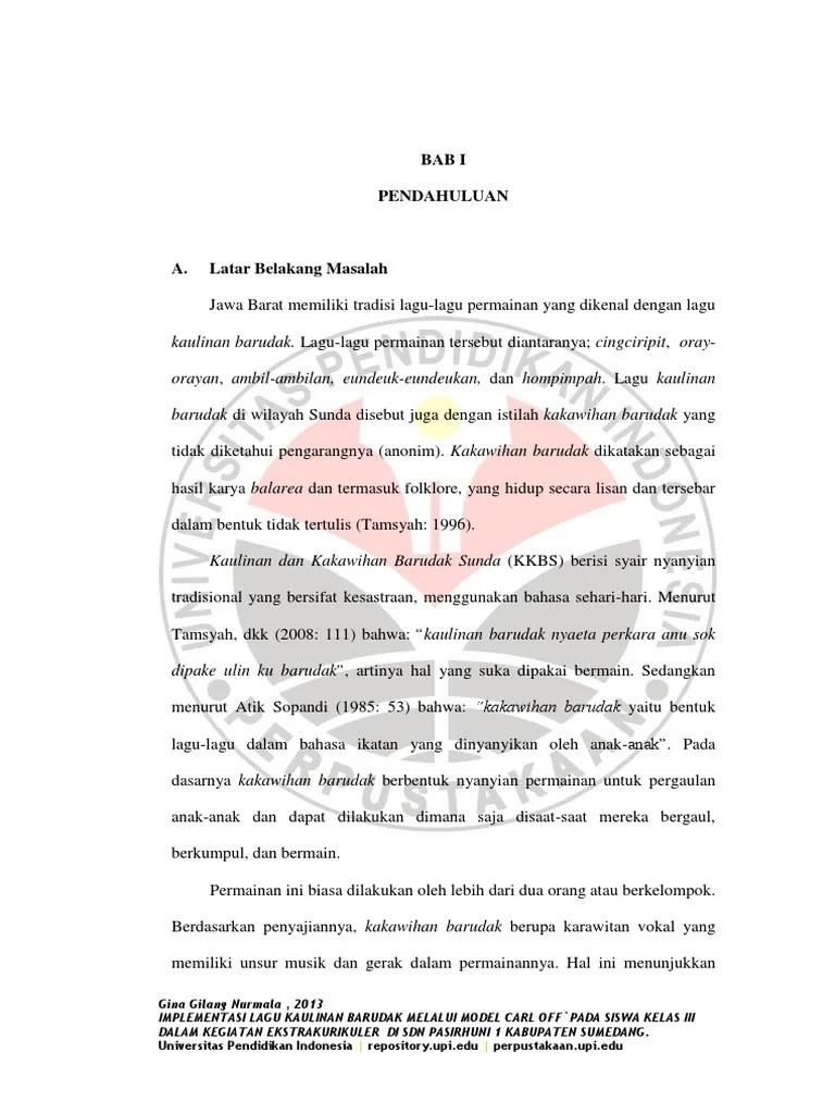 S SDT 0700556 Chapter1 | PDF