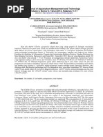 Dalam strategi pemasaran ada terdapat 2 variabel strategi yaitu: 14 Variabel Strategi Pemasaran Pdf