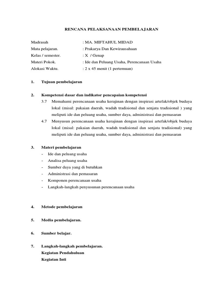 Essay budaya lokal 07 image