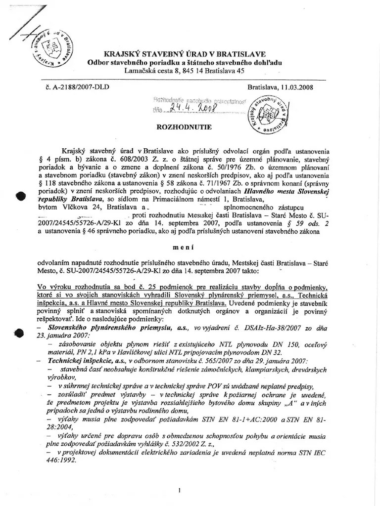 Nekoná odporúčam súd vyzvať písomne aby vám doručil rozhodnutie o odvolaní alebo . Rozhodnutie Odvolanie Basternak
