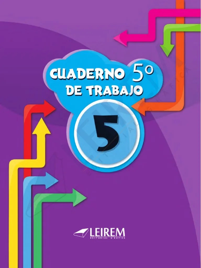 Libro de formación cívica y ética 5 grado contestado. Respuestas Del Libro De Formacion Civica Y Etica De 5 Grado Pagina 67 Libros Populares