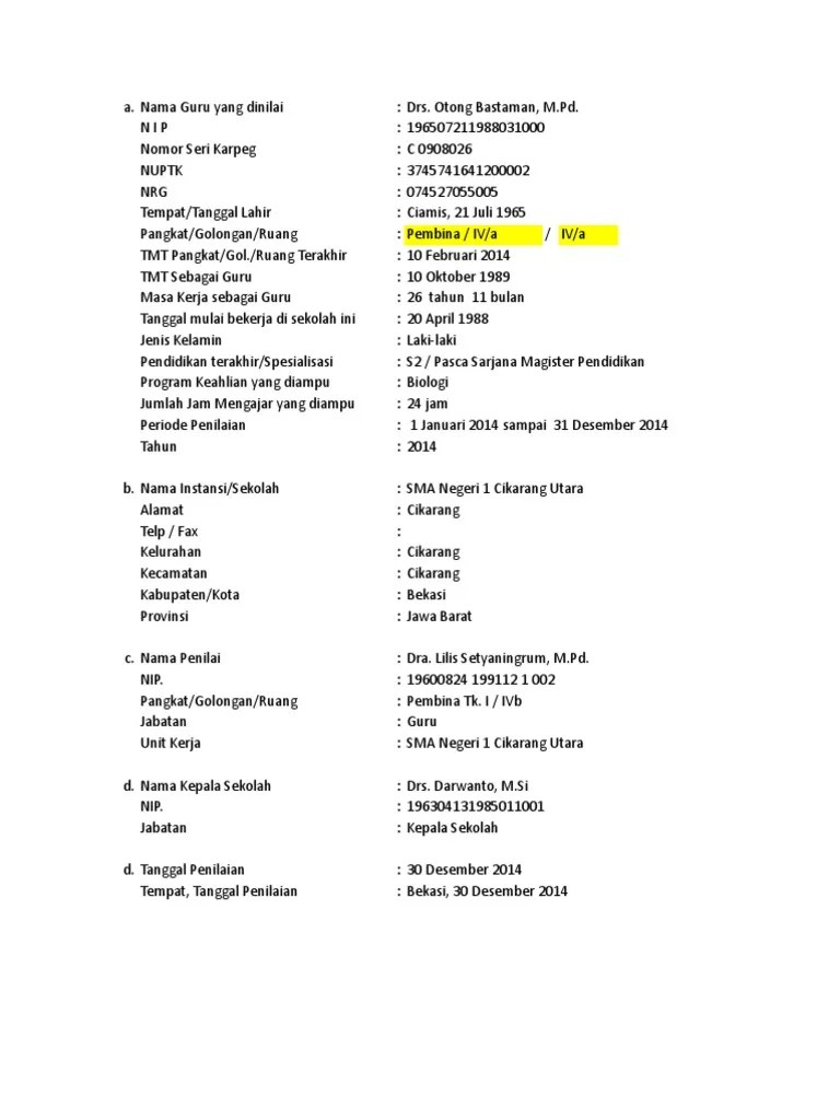 Operator yang lain anda tinggal merubah data di atas dengan dibawah ini :. Cek Nomor Seri Karpeg - Blogs
