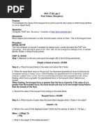 Balancing act practice answer key a balancing act practice worksheet answers is a number of short questionnaires on a special topic. Activity Balancing Act Simulation Weighing Scale Force