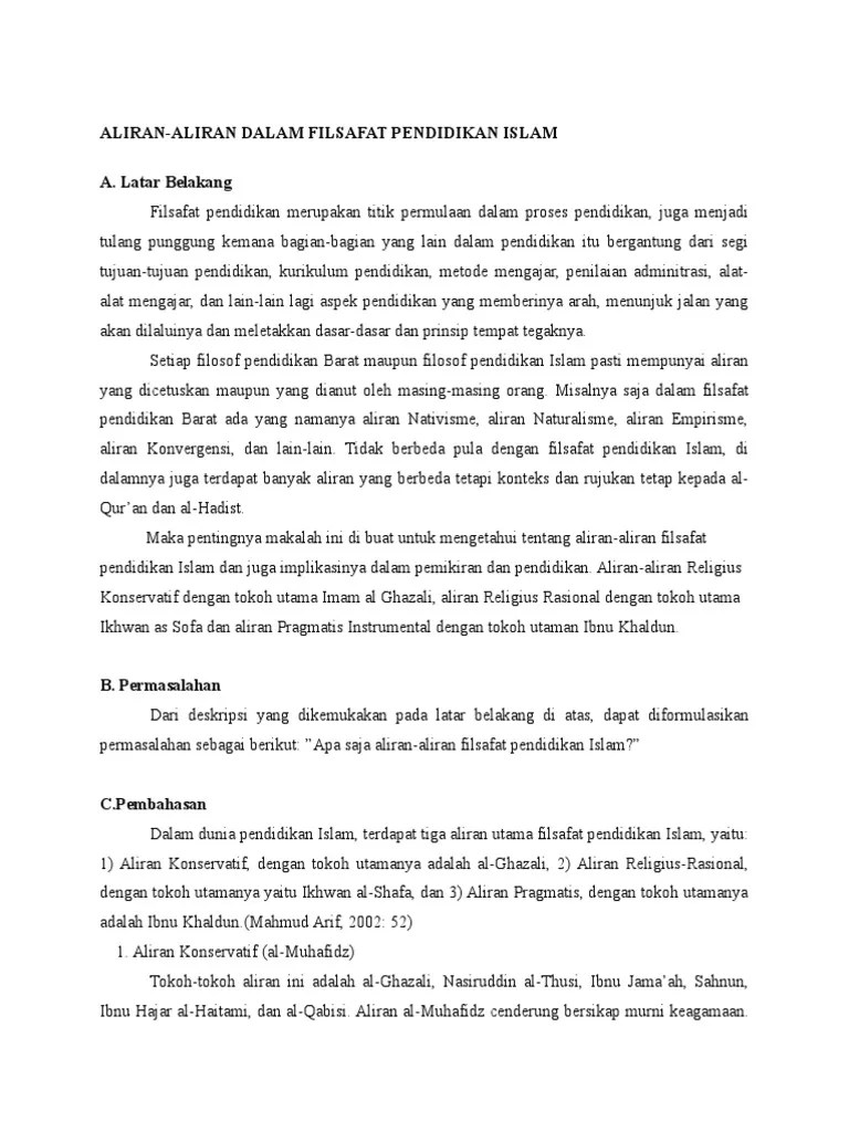 Cliffffy4h dan 67 orang menganggap jawaban . Contoh Buku Fiksi Kreatif Yaitu Lucu Jan