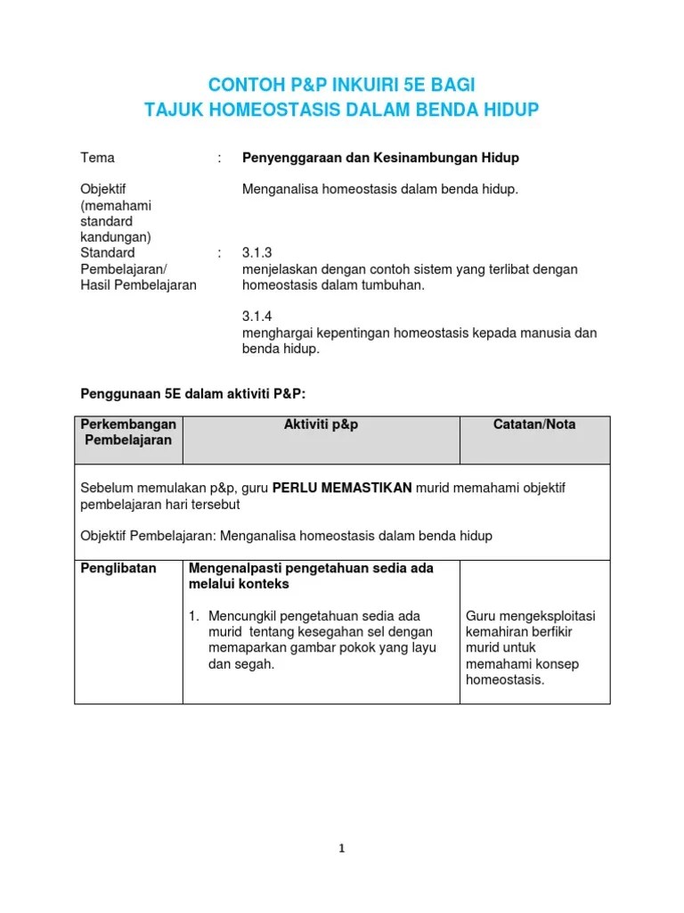 Apr 24, 2020 · 10 pengangkutan dalam manusia 13 homeostasis dan sistem 244 dan haiwan 166 urinari manusia 10.1 jenis sistem peredaran 168 13.1 homeostasis 246 173. Rph Bab 3 1 Homeostasis Pdf