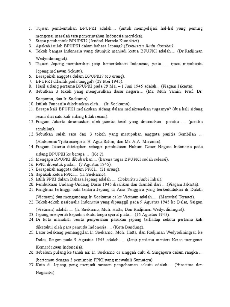 Mar 18, 2015 · soal cerdas cermat swc 2015 ipa kelas viii h download now download. Soal Cerdas Cermat Kepahlawanan