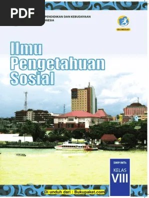 Kunci jawaban ips kelas 8 halaman 182 183 aktivitas kelompok . Buku Ips Kelas 8 Revisi 2017 Masnurul