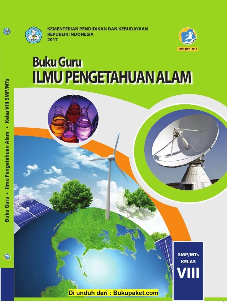 Penilaian akhir tahun ialah soal evaluasi peserta didik bersumber pada materi pembelajaran yang sudah disampaikan. Soal Dan Jawaban Ipa Kelas 8 Struktur Dan Fungsi Tumbuhan