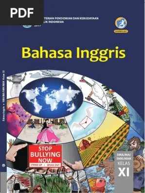 Brown rice and green beans is ate by me. Kunci Jawaban Buku Bahasa Inggris Talk Active Kelas Xii