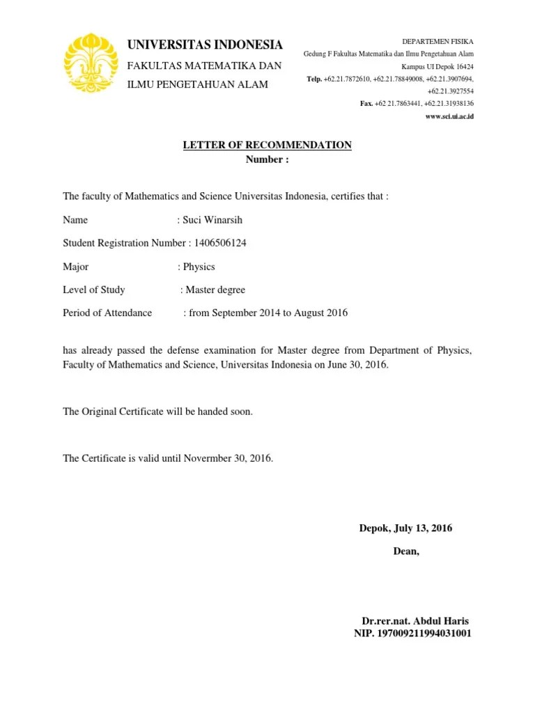 Beli produk the everything store bahasa inggris berkualitas dengan harga murah dari berbagai pelapak di indonesia. Surat Keterangan Lulus.docx